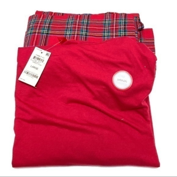 Women Large - Picture 3 of 5